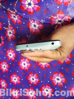 Xiaomi Redmi 13 6/128GB